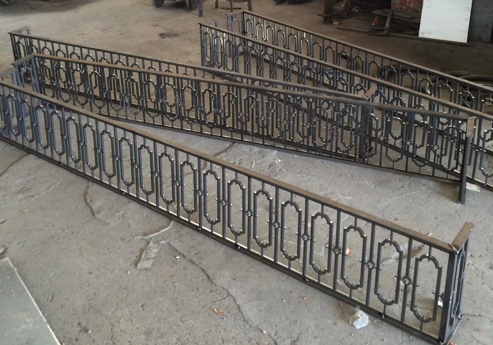 Fransız balkon